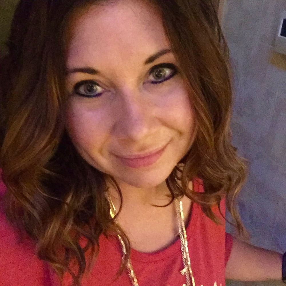 Meet your Posher, Paula